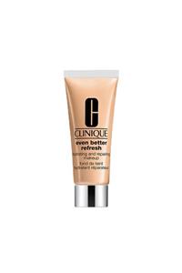 Clinique Even Better Refresh Fondöten 15ml Spf 15 Cn 28 192333067093