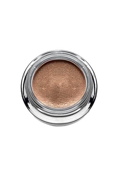 Farmasi Krem Göz Farı Orange Pop 03