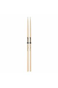 PROMARK Promark Tx7an 7a American Hickory Nylon Tip Baget