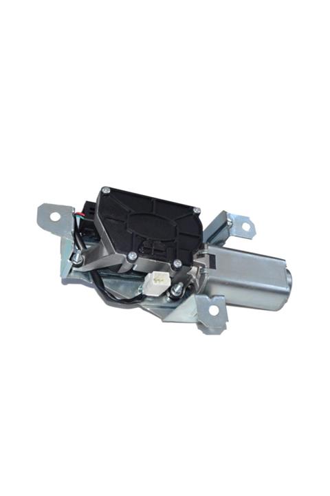 Parçafoni Silgi Motoru (doblo Arka Çıft K.)