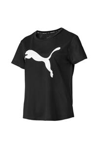 Puma Evostrıpe Tee Kadın Tişört - 58005701