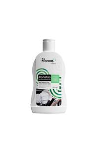 HOMM CLEAN Bulaşık Makinesi Parlatıcı 300 Ml