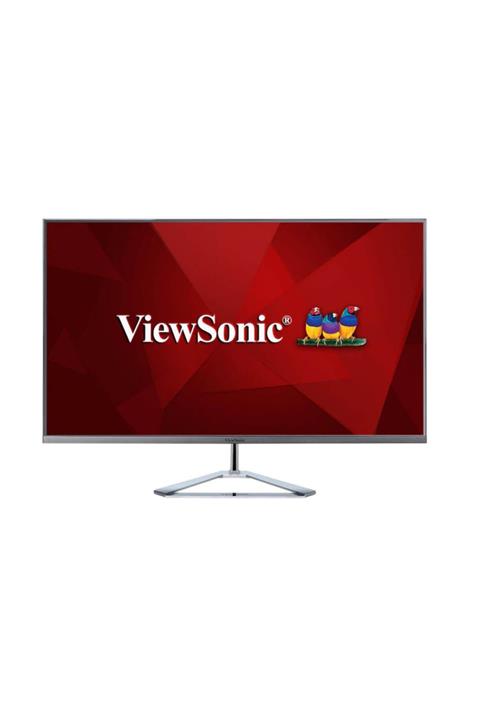 ViewSonic VX3276-2K-MHD 32\