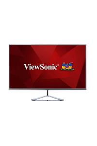 ViewSonic VX3276-2K-MHD 32\