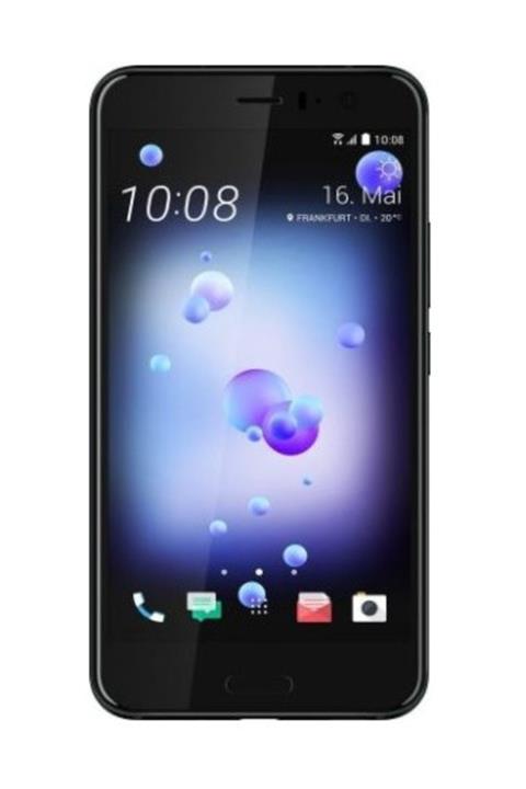 HTC U11 64 GB Cep Telefonu