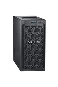 Dell Poweredge T140 E-2124-8gb-2x1tb-5u