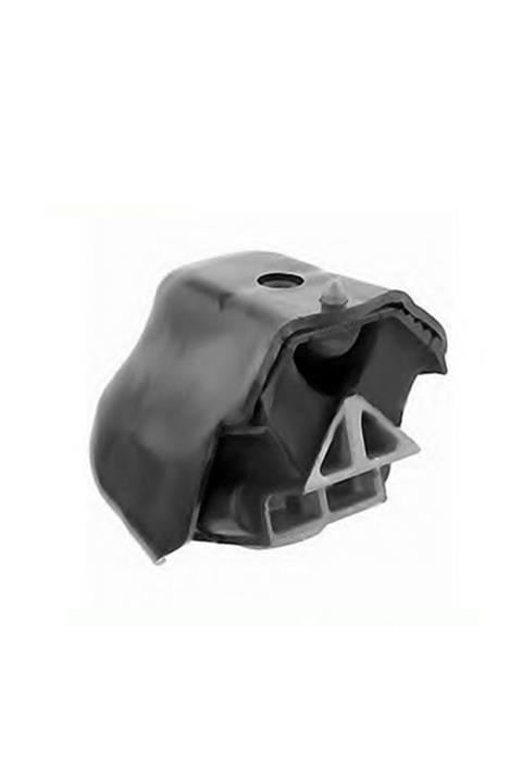 Hutchinson Motor Takozu Sol Sprınter 315.515 2.2cdı-crafter 06-