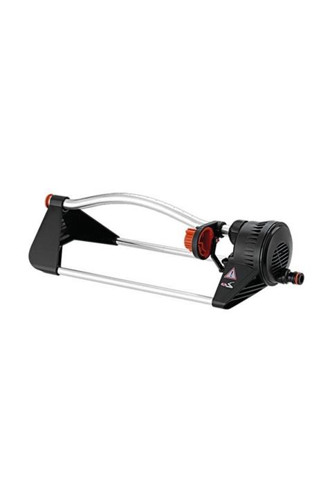 CLABER 8740 Compact-160 Oskilator Spring