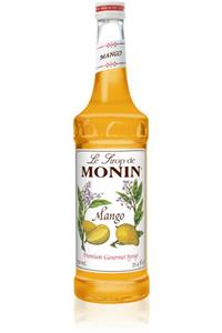 Monin Mango Şurubu 700 Ml