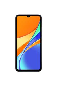 Xiaomi Redmi 9c 64gb Turuncu ( Türkiye Garantili)