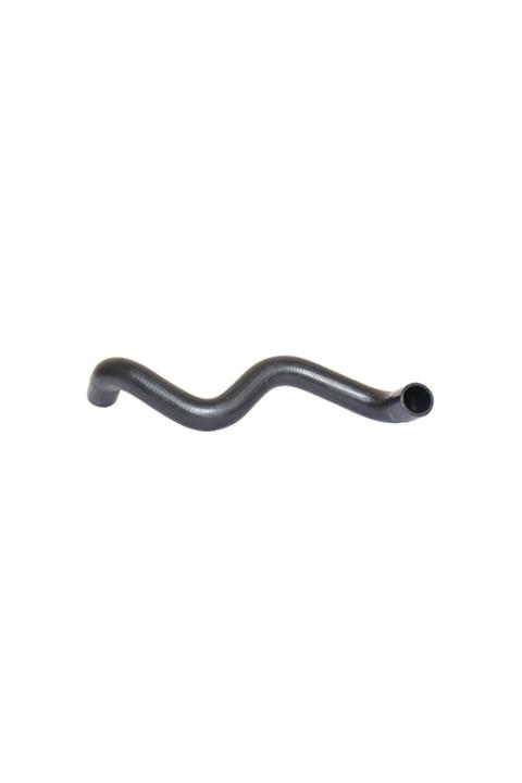 Bluemax Turbo Hortumu Büyük Opel Corsa C / Combo C 1.7 Dtı 1302488