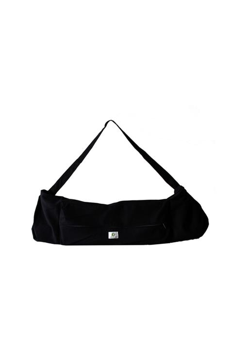 YogaTime Mat Çantası Düz