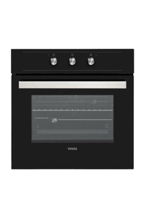 Vestel AF-6682 S Ankastre Fırın