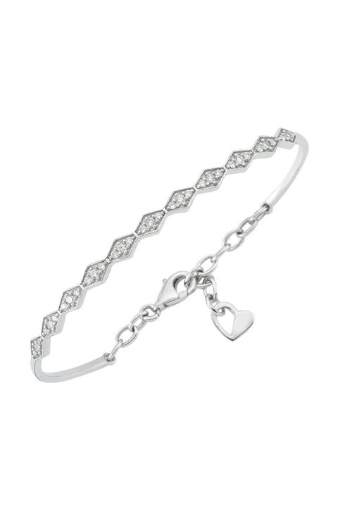 Koçak 0.38 Karat Pırlanta Bileklik