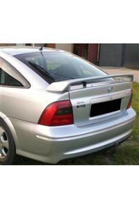 otosetgarage Opel Vectra B Irmshar Spoiler Astarlı