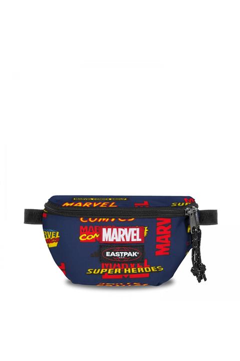 Eastpak Bel Çantası Ek000074l441