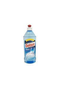 GÜLEÇ Detax Bulaşık Makine Parlatıcı 450 Ml