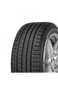 Goodyear 195/55r16 91v Eagle Sport Tz Xl Fp 47.hafta/2020 Made In Turkey(jant Korumalı)