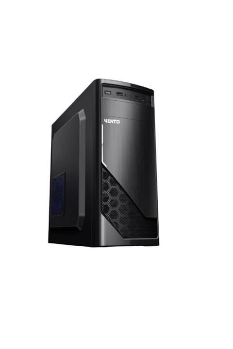 VENTO Vs115f 300w Peak Standart Mid-tower Pc Kasası