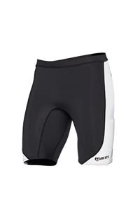 Mares Trilastic Shorts Erkek Rash Guard