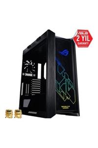 ASUS Rog Strıx Helios Gx601 Mid Tower Siyahpsu Yok