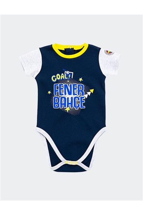 Fenerbahçe Fb Goal Fenerbahçe Body