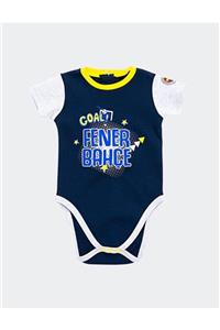 Fenerbahçe Fb Goal Fenerbahçe Body