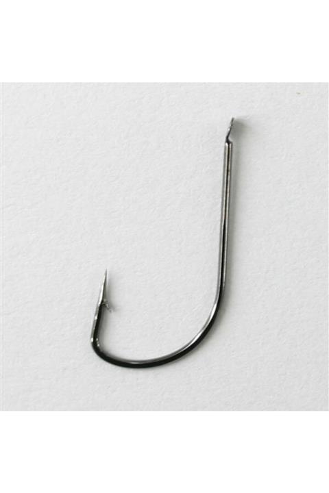 Mylinn Sode Black Iğne No:7 16'lı