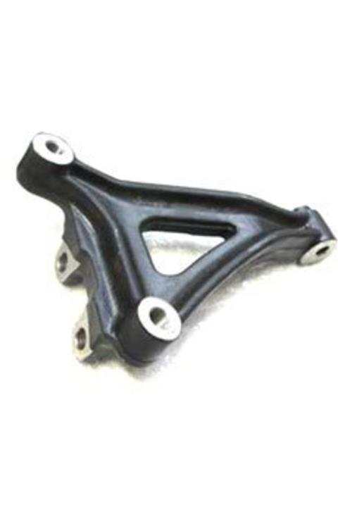 Parçafoni Şanzıman Takozu, Döküm Ayak Palıo