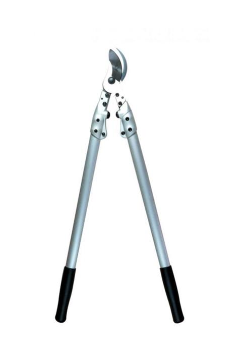 Eltu Green 1163P70 Alüminyum Profesyonel Dal Budama Makası