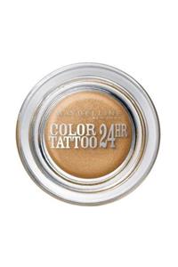 Maybelline New York Göz Farı - 24h Color Tattoo No: 05