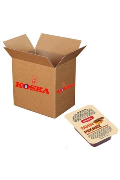 Koska Tahin Pekmez (20 G*96 Ad)