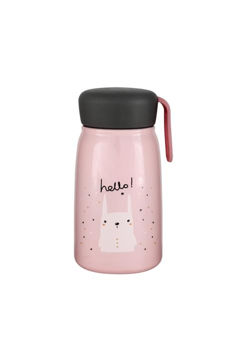 klt Figürlü Termos 350 Ml