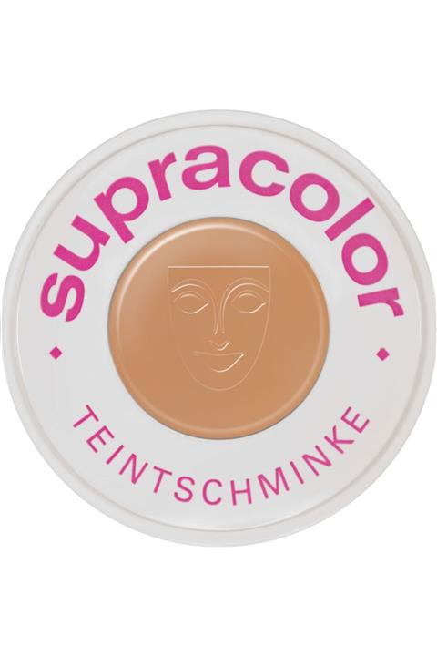 Kryolan Supracolor® Fondöten Orta Boy 30 ml Fs38