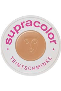 Kryolan Supracolor® Fondöten Orta Boy 30 ml Fs38