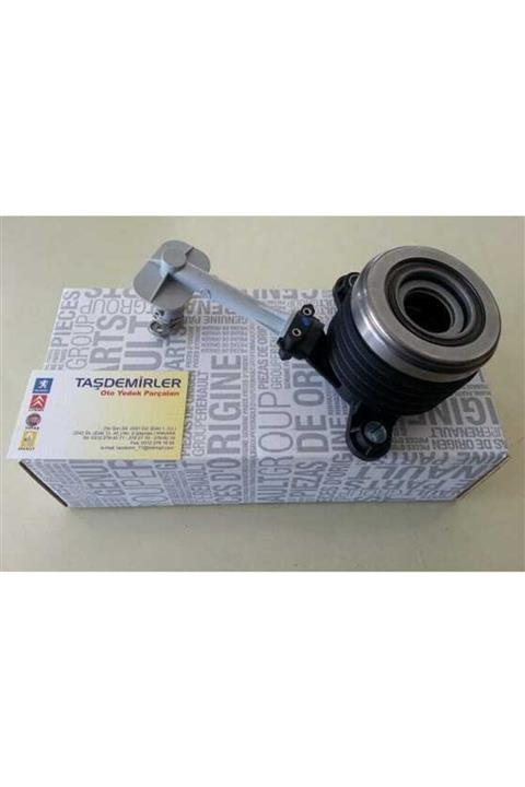 Parçafoni Debriyaj Rulmanı Megan 2-3 Modüs/fluence 105 Beygir Hidrolik Benz Çift Sek