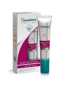 Himalaya Göz Altı Kremi, 15 Ml