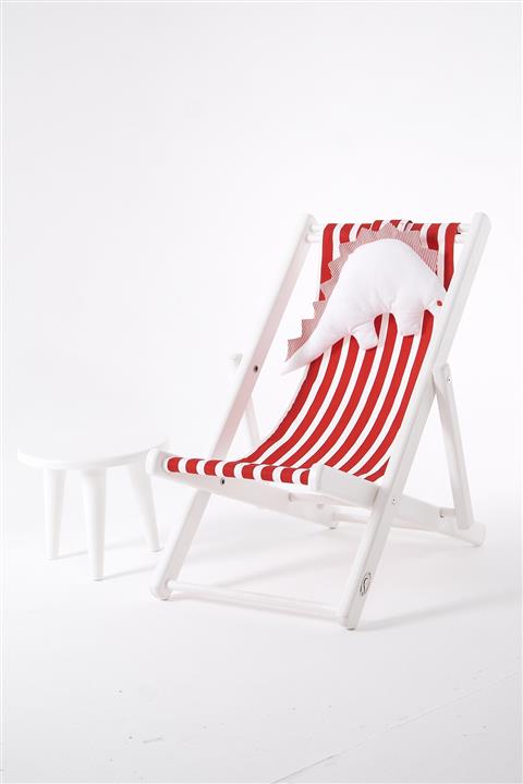 dino kids furniture Montessori Concept Iki Kademeli 0-5 Yaş Çocuk Dinlenme Koltuğu Ve Uyku/oyun Arkadaşı