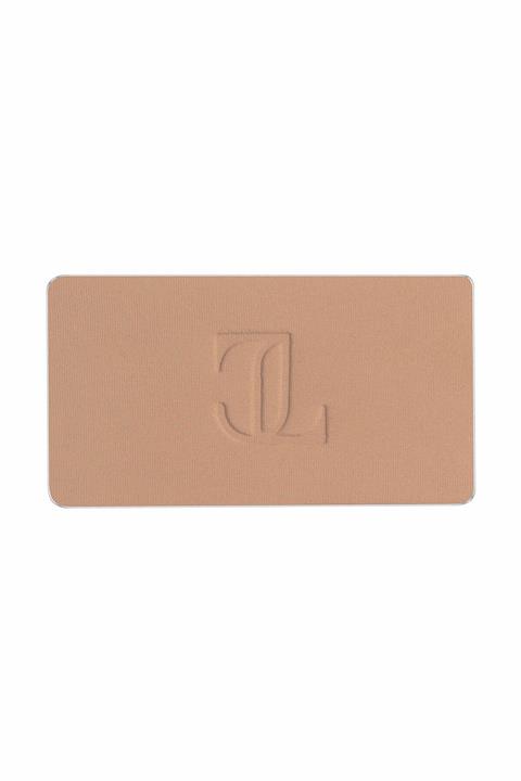 INGLOT Jennifer Lopez Collection - HD Sculpting Pudra J133 Cocoa 2 5901905950191