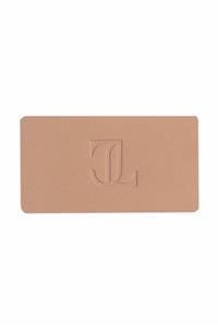INGLOT Jennifer Lopez Collection - HD Sculpting Pudra J133 Cocoa 2 5901905950191