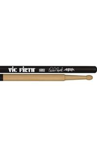 VIC FIRTH Vıcfırth Sben