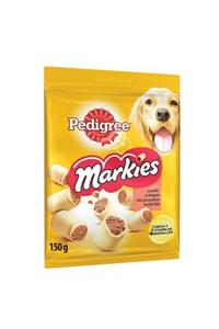Pedigree 150 G Markies Ödül Maması