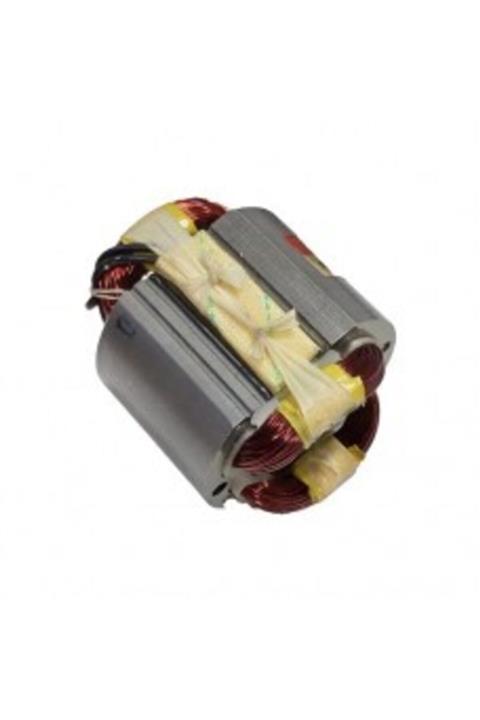 ALFA TOOLS Motor Yatağı No.a 3 110 Uyumlu