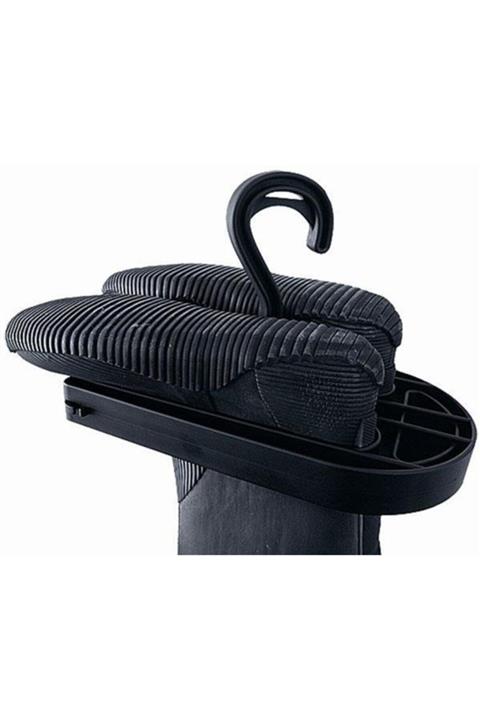 Sopras Sub Kuru Elbıse Askısı