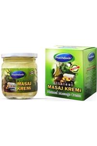 Baharatçı Kemal Güney Masaj Kremi 175 Gr