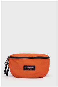 Eastpak Springer Unisex Turuncu Bel Çantası Ek000074l061