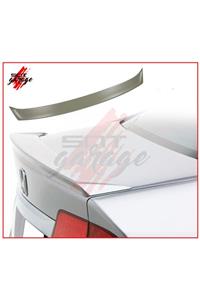 SNTGARAGE Honda Civic Fd6 Anatomik Spoiler