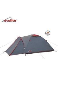 Evolite Excamp 4 Pro Çadır