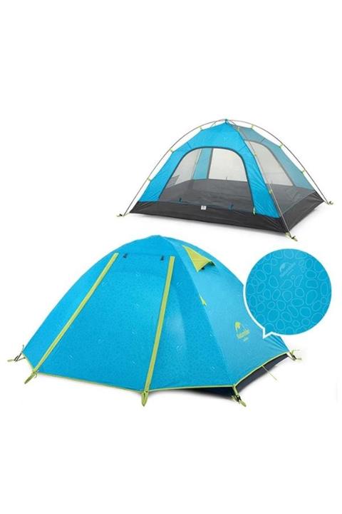 Naturehike Kamp Çadırı Sky Lıte 2021-2p