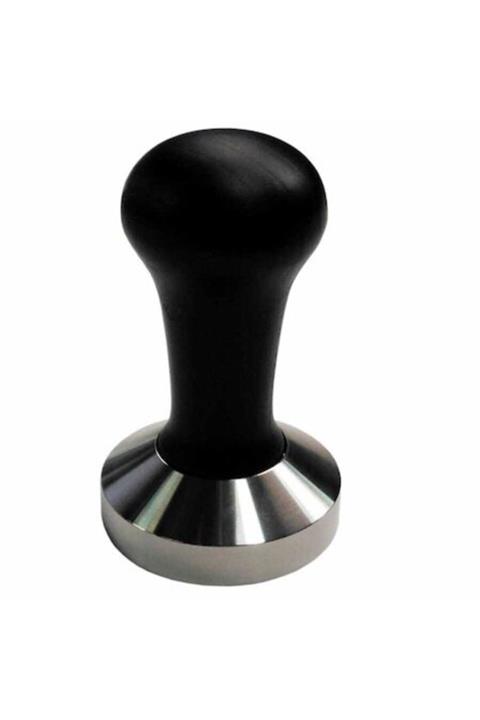 Epinox Tamper Alüminyum Sap (TAS-01)